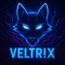 Veltr!x