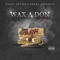 wax'a'don