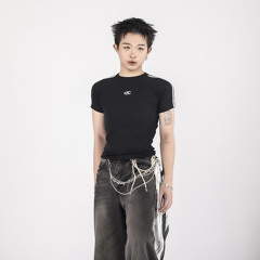 Ryan