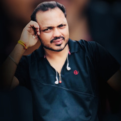 Ashutossh Pritam