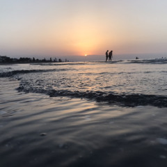 ALIREZA