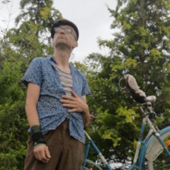 KessL