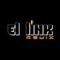 EL LINK™