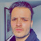 Maxim Serrien