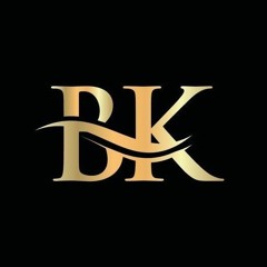 Bk