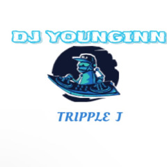 DJ Youngin