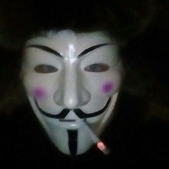 Anonymous