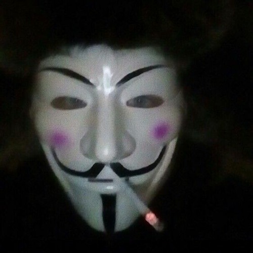 tobfm7(Schwefelgelb)