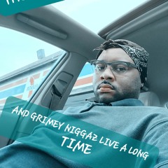 THE BIG HEAD BOOMBAYAY