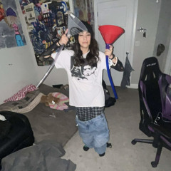 Trescensiana Alvarado