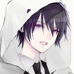 Coolfirepandaboy