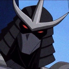 Violator_ Imperative