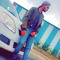 Dj Spinz