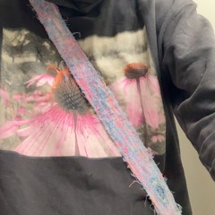sh<3rkboys4ever