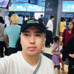 У.Дагвадорж У.Дагвадорж