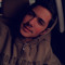 AltamimiQ8