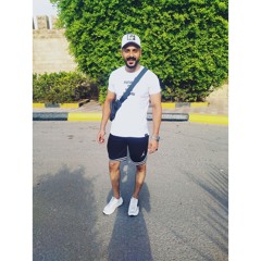Abdo M. Yakout