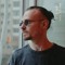 Iulian Cristea