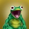 forgentoad