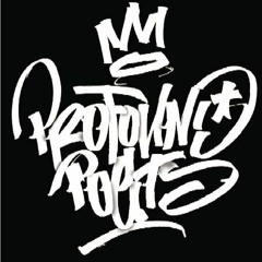 ProfoundPoets