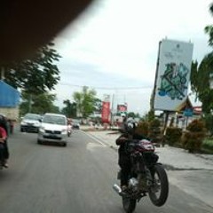Edwin