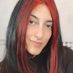 Naira