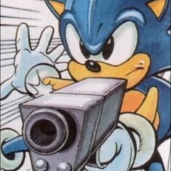 シTangyBloke