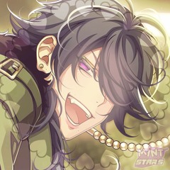 ❤︎    marinara sauce !!!    ◝(ᵔᗜᵔ)◜