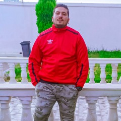 m.saad