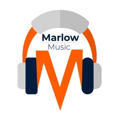 Marlow Music