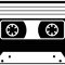 Dj Shack Official