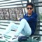 Mohamed hany