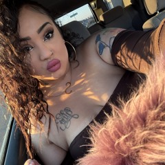 Shay Marie™️