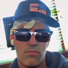byrdMan