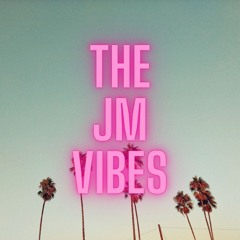 thejmvibes