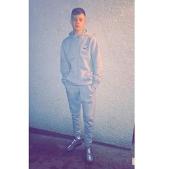 Kevinmcvey88