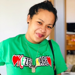 😀