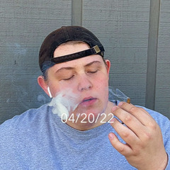 JokesTheJokester🖤