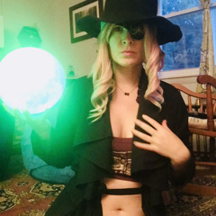 Mira Sthira