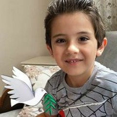 Mustafa Tali