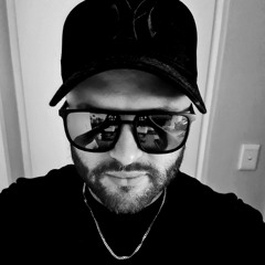 Steven Shane Oertel