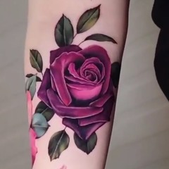 Doki_Rose