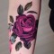 Doki_Rose