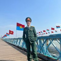 Nguyễn Quang Đạt