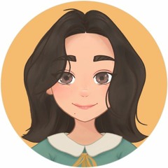 Alice Wen