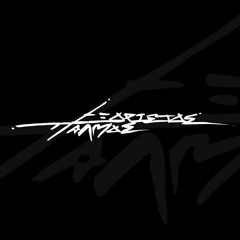 Εξόριστος Παλμός