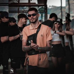 Junior Caetano