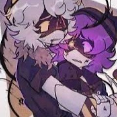 Kay