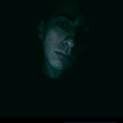DarkPrince
