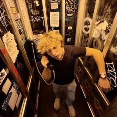 Johnny